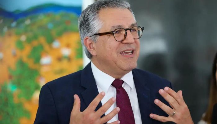 Governo quer contribuição previdenciária menor para municípios pobres